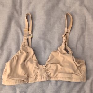 Hatch The Everyday Nursing Bra